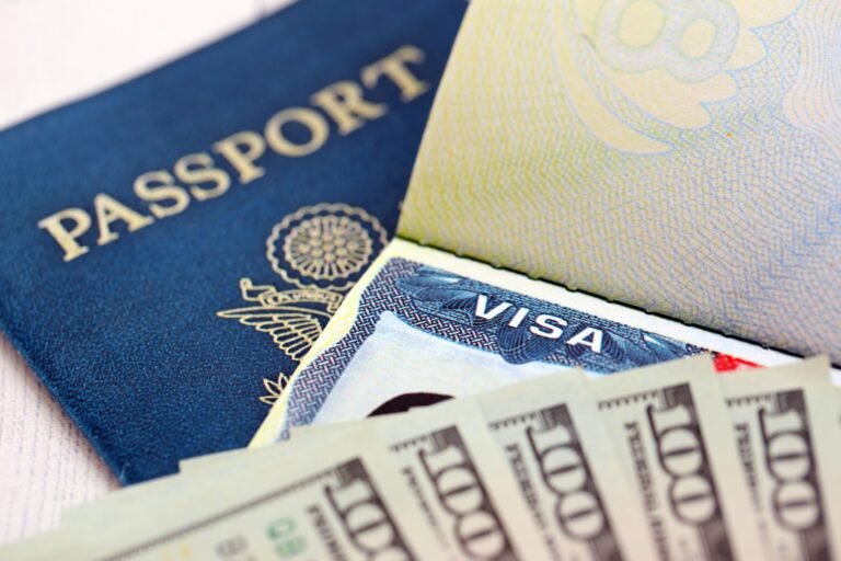 Golden Visa in Marbella