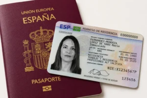 Spain Digital Nomad Visa 2026 requirements and required documents checklist