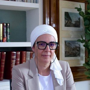 Elena Mochales